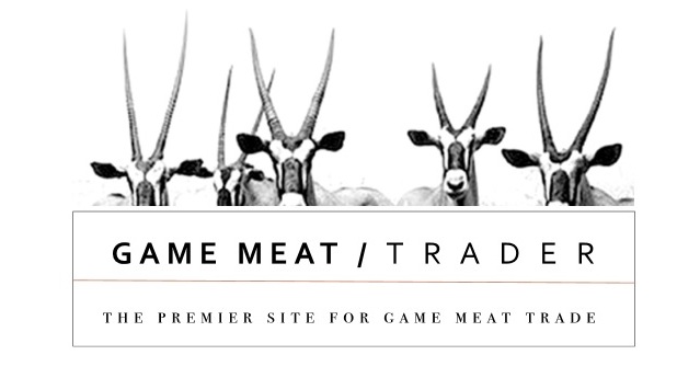 Game Meat Trader